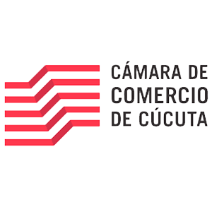 Camara de comercio de cúcuta Camara de comercio de cúcuta