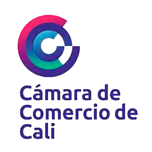 Camara de comercio de cali Camara de comercio de cali