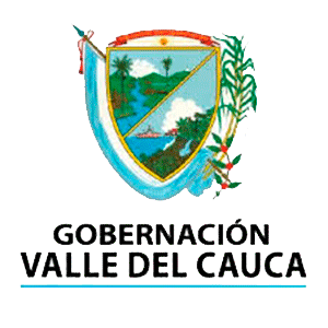 Gobernación Valle del Cauca Gobernación Valle del Cauca