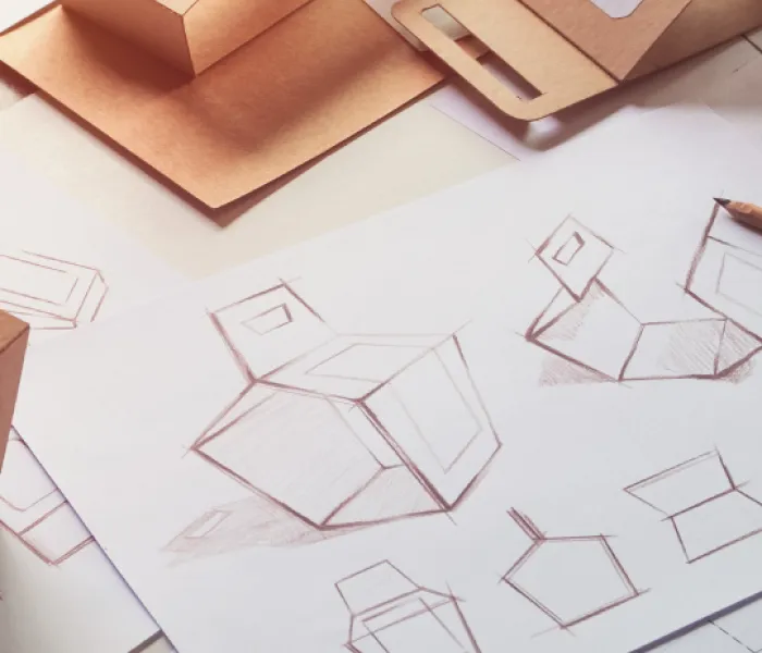 Diplomado en Packaging: Tendencia, innovación y sostenibilidad Diplomado en Packaging: Tendencia, innovación y sostenibilidad