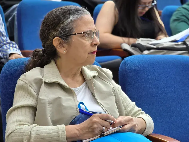 La colaboración, el nuevo motor de la logística moderna