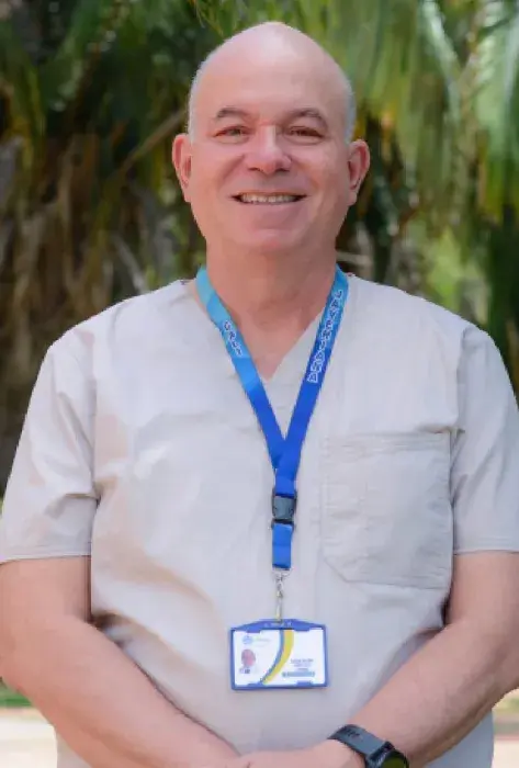 Álvaro Antonio Kafury Goeta